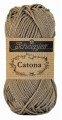 Scheepjes Catona 254 Fossil (364x700)